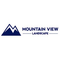 Mountain View Landscape LLC logo - Similar company to Mountain View Landscape Llc