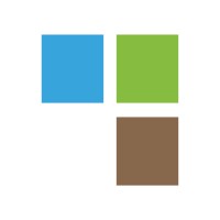 NewFields Brasil logo - Similar company to Newfields