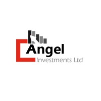 Angel Investments Ltd logo - Similar company to Adamis Sa