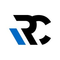 River Cities Engineering, Inc. logo - Similar company to Rouse Consulting Group, Inc.