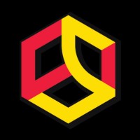 The Saltiz logo - Similar company to Abilisense