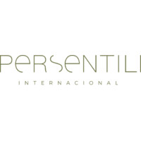 PERSENTILI Internacional logo - Similar company to Sanatbulur.Com