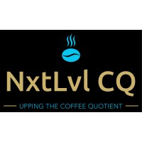 NxtLvl CQ logo - Similar company to Crispwhitesheets.Com