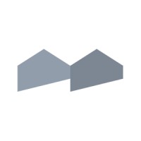 Latitude - Office of Architecture logo - Similar company to Tek Seven Building Sl