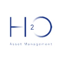 H2O Asset Management logo - Similar company to Rosids Farm Developer