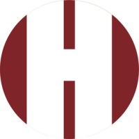 De Haan Instore Supplies logo - Similar company to Schuiteman B.V.