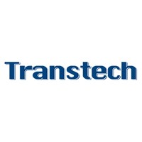Transtech Electronic Technology Co., Ltd. logo - Similar company to Efusion Systems