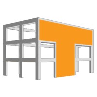 TESIS srl logo - Similar company to Re-Fer Ag