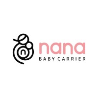 CV. NAMANSA BAKTI CITRA logo - Similar company to Jelujur