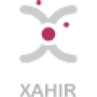Xahir