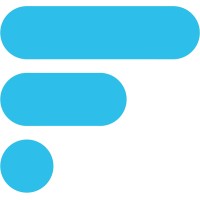 Fcom logo - Similar company to Fcom Group