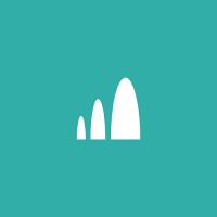 Amplitudo d.o.o. logo - Similar company to Codepixel