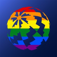 ata football logo - Similar company to Futbol Lingo App