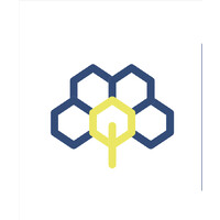 ADANSI Autismo Asturias logo - Similar company to Adansi