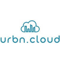 Urbn Cloud logo - Similar company to Devnik Ghana Limited
