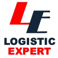 International Logistic Expert logo - Similar company to Globe Connect
