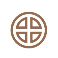 Nai Lert Group logo - Similar company to Amanpuri
