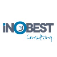 Inobest Consulting