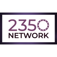 2350 Network logo - Similar company to Rc-Clothing