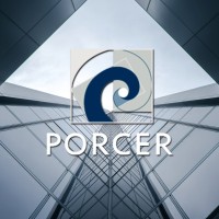Grupo Porcer