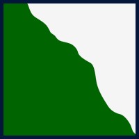 MM Adventure Travel and Discovery Sdn. Bhd. (Co. Reg: 1043373-A) (KPK/LN 7604) (MA 4622)