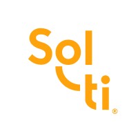Sol-ti logo - Similar company to Meepo