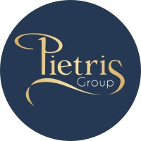 Pietris Group logo - Similar company to Lesaffre Hellas