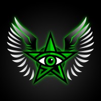 Devious Eye Entertainment logo - Similar company to Machine Learning Prague Conference