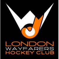 London Wayfarers Hockey Club