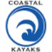 Coastal Kayaks