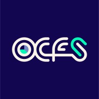 OCFS BV logo - Similar company to Workbrands
