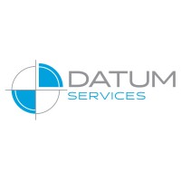 Datum Services Pty Ltd logo - Similar company to Hnt Facilities Management