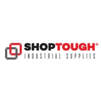 ShopTough LLC logo - Similar company to Tinwerks Packaging Co.