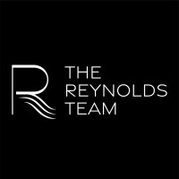 The Reynolds Team of Compass, Realtors logo - Similar company to Dara