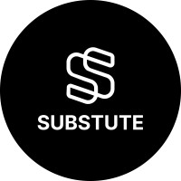 Substute logo - Similar company to Spresso Studio