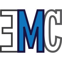 EMC PACIFIC (M) SDN BHD logo - Similar company to Marimas Sdn Bhd