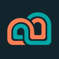 BreakLine Education logo - Similar company to Breakline Edtech