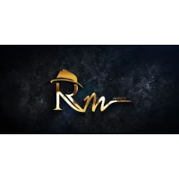 RM Imóveis Indaiatuba logo - Similar company to União Imóveis Indaiatuba