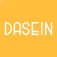 DASEIN Belgium logo - Similar company to Atelier365