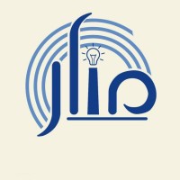 Manar Initiative logo - Similar company to Gdsc - Umm Al-Qura University