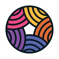 Tribesocial Asia logo - Similar company to Onesmile (Sinar Mas Land Group)
