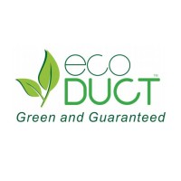Ecoduct Pty Ltd logo - Similar company to Ecoduct Ltd - Transformative Ductwork Technology
