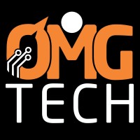 Omg Tech .