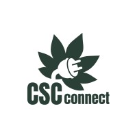 CSC Connect logo - Similar company to Svibes Ug (Haftungsbeschränkt)