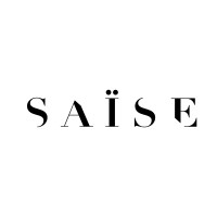 Saïse Design logo - Similar company to Hemen Architecture