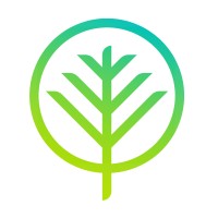 BAIC Agri Paraguay logo - Similar company to Conselho Regional De Medicina Do Paraná (Crm-Pr)