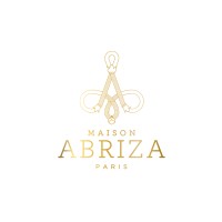 Maison Abriza logo - Similar company to X00Records