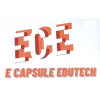 Ecapsule Edutech Pvt Ltd logo - Similar company to Headway Bpo Solutions / Headway Bpo Of America