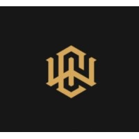 The Solution inc. logo - Similar company to The Solution-Rh