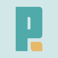 Purcho logo - Similar company to Resrec Ltd